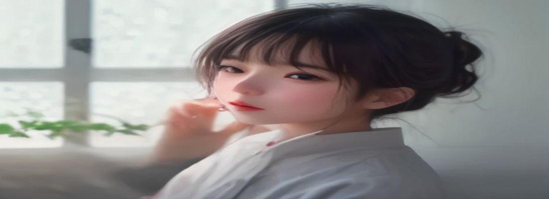 数字时代隐私权议题的视觉化呈现：网络节点与数据流动示意图，象征张柏芝陈冠希事件所揭示的数字传播困境