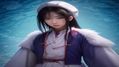 陈冠希创立的CLOT潮流品牌展示，香港潮流文化代表人物的时尚事业转型历程
