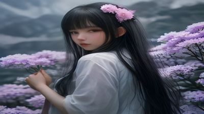 香港娱乐圈知名情侣谢霆锋与张柏芝的婚姻历程回顾，港台明星情感故事深度梳理