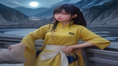 香港娱乐圈2000年代黄金时代全景回顾，港产电影与明星文化的辉煌历史