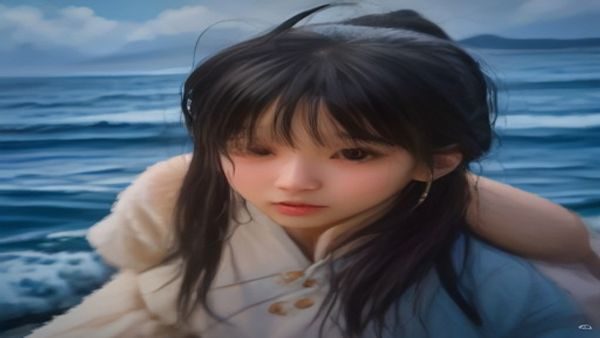 香港男演员陈冠希的艺术形象：加拿大出生的香港艺人，兼具演员与潮流品牌人的双重身份